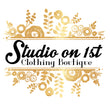 Studio On 1st