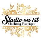 Studio On 1st